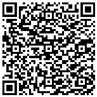 QR Code for bitcoin:bitcoin:bitcoin:bitcoin:bitcoin:bitcoin:bitcoin:bitcoin:bitcoin:bitcoin:dash:XdGm6meBak7coForYKNPse9miecbM1NfAQ
