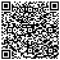 QR Code for bitcoin:bitcoin:bitcoin:bitcoin:bitcoin:bitcoin:bitcoin:bitcoin:bitcoin:bitcoin:dash:XdGscVjffYhGrnAiZF9ynpFGmGa5fgig8W