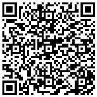 QR Code for bitcoin:bitcoin:bitcoin:bitcoin:bitcoin:bitcoin:bitcoin:bitcoin:bitcoin:bitcoin:dash:XdGuUMSkq5P7bUS8NCTiGkshLTqMBguLfS