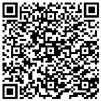 QR Code for bitcoin:bitcoin:bitcoin:bitcoin:bitcoin:bitcoin:bitcoin:bitcoin:bitcoin:bitcoin:dash:XdGuYyrAY2QavjbMtvaef7wJSGLCuvBikE