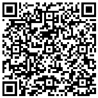 QR Code for bitcoin:bitcoin:bitcoin:bitcoin:bitcoin:bitcoin:bitcoin:bitcoin:bitcoin:bitcoin:dash:XdGunFPUGzKdrAwTRNZbfVcpKV6D22eHgs