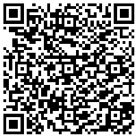 QR Code for bitcoin:bitcoin:bitcoin:bitcoin:bitcoin:bitcoin:bitcoin:bitcoin:bitcoin:bitcoin:dash:XdGvHV2ZS9WDsKYdzXHKQC13zLfPm7NYTM