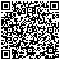 QR Code for bitcoin:bitcoin:bitcoin:bitcoin:bitcoin:bitcoin:bitcoin:bitcoin:bitcoin:bitcoin:dash:XdGvU29BpAPnMu5CFJwYbzFct7tsrAGJSv