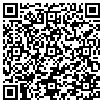 QR Code for bitcoin:bitcoin:bitcoin:bitcoin:bitcoin:bitcoin:bitcoin:bitcoin:bitcoin:bitcoin:dash:XdGxNdfn16Vch9vusrLCjNJHphVLK5CYyG