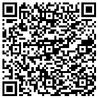 QR Code for bitcoin:bitcoin:bitcoin:bitcoin:bitcoin:bitcoin:bitcoin:bitcoin:bitcoin:bitcoin:dash:XdGxcWZJURnDKonNAS2QWVGd97kv6ViWRK