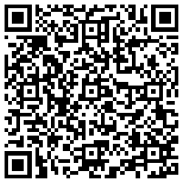 QR Code for bitcoin:bitcoin:bitcoin:bitcoin:bitcoin:bitcoin:bitcoin:bitcoin:bitcoin:bitcoin:dash:XdH133pF62MLvJDastsQ22Xr7UEaLHkKFh