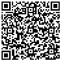QR Code for bitcoin:bitcoin:bitcoin:bitcoin:bitcoin:bitcoin:bitcoin:bitcoin:bitcoin:bitcoin:dash:XdH1pv4Mo1Cj3Uamdj4e29LrrSiaWkvBSo