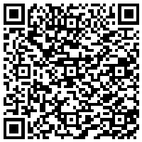QR Code for bitcoin:bitcoin:bitcoin:bitcoin:bitcoin:bitcoin:bitcoin:bitcoin:bitcoin:bitcoin:dash:XdH3T1mktzVCja3yfviHVZmxHqcRLJsKEL
