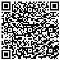 QR Code for bitcoin:bitcoin:bitcoin:bitcoin:bitcoin:bitcoin:bitcoin:bitcoin:bitcoin:bitcoin:dash:XdH3dwsEBXPfmZpynpBfbvmvQKgvjGheAr