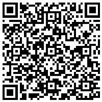 QR Code for bitcoin:bitcoin:bitcoin:bitcoin:bitcoin:bitcoin:bitcoin:bitcoin:bitcoin:bitcoin:dash:XdH5XQLXwfkPFd39akcVvg2T5RBaD71ssq