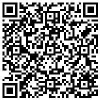 QR Code for bitcoin:bitcoin:bitcoin:bitcoin:bitcoin:bitcoin:bitcoin:bitcoin:bitcoin:bitcoin:dash:XdH7MdZEdbFS9a8XfzafWn6pfoVkjgrYs7