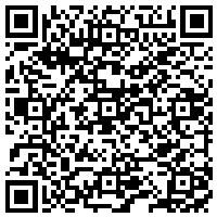 QR Code for bitcoin:bitcoin:bitcoin:bitcoin:bitcoin:bitcoin:bitcoin:bitcoin:bitcoin:bitcoin:dash:XdH7RLex2ZcyEwrUTFTEcSTjUBU6k76aFR