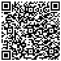 QR Code for bitcoin:bitcoin:bitcoin:bitcoin:bitcoin:bitcoin:bitcoin:bitcoin:bitcoin:bitcoin:dash:XdHASLn6SLmsC2KeNf3whuF6YcSHbPRruP