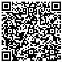 QR Code for bitcoin:bitcoin:bitcoin:bitcoin:bitcoin:bitcoin:bitcoin:bitcoin:bitcoin:bitcoin:dash:XdHAwtkXRFcbqdD4EU8sHbPuVXkUJnA9dA