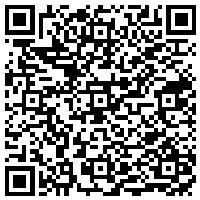 QR Code for bitcoin:bitcoin:bitcoin:bitcoin:bitcoin:bitcoin:bitcoin:bitcoin:bitcoin:bitcoin:dash:XdHBUnbdErj2mxb4PS7cVxNtpP1PbVqGWM