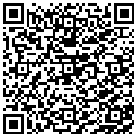 QR Code for bitcoin:bitcoin:bitcoin:bitcoin:bitcoin:bitcoin:bitcoin:bitcoin:bitcoin:bitcoin:dash:XdHCCbiN6bAectn7dRBMk1hhxF992NeJYz