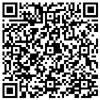 QR Code for bitcoin:bitcoin:bitcoin:bitcoin:bitcoin:bitcoin:bitcoin:bitcoin:bitcoin:bitcoin:dash:XdHCmKCjNmktQoCMpPYVXAvRadUBZigU9q