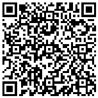 QR Code for bitcoin:bitcoin:bitcoin:bitcoin:bitcoin:bitcoin:bitcoin:bitcoin:bitcoin:bitcoin:dash:XdHD3bTQ7ocZpQP9dCVvHa6gUTi3o612UD