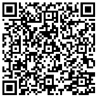 QR Code for bitcoin:bitcoin:bitcoin:bitcoin:bitcoin:bitcoin:bitcoin:bitcoin:bitcoin:bitcoin:dash:XdHDi3VdJ8Z7CMeXVLTnJdcZb4BhCT5deY