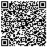 QR Code for bitcoin:bitcoin:bitcoin:bitcoin:bitcoin:bitcoin:bitcoin:bitcoin:bitcoin:bitcoin:dash:XdHF6YowdD13Xj4TPdHDwVjpqiWSqcHd5P