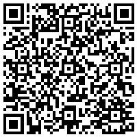 QR Code for bitcoin:bitcoin:bitcoin:bitcoin:bitcoin:bitcoin:bitcoin:bitcoin:bitcoin:bitcoin:dash:XdHFMgVpxbbnFDefKUXSwDaXYqPTAuuwuZ