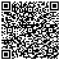 QR Code for bitcoin:bitcoin:bitcoin:bitcoin:bitcoin:bitcoin:bitcoin:bitcoin:bitcoin:bitcoin:dash:XdHFqtCc12wvipspnq6fx16bkoGD86DpnF
