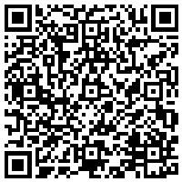 QR Code for bitcoin:bitcoin:bitcoin:bitcoin:bitcoin:bitcoin:bitcoin:bitcoin:bitcoin:bitcoin:dash:XdHGppb6aNWgoPECXdJtb9FeXpwLf1R43C