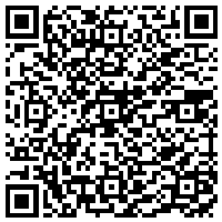 QR Code for bitcoin:bitcoin:bitcoin:bitcoin:bitcoin:bitcoin:bitcoin:bitcoin:bitcoin:bitcoin:dash:XdHJenWQ9vkY8jtyV4apL3ri8mqGjSpfx4