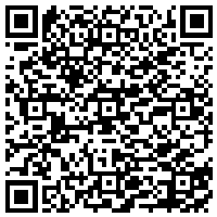 QR Code for bitcoin:bitcoin:bitcoin:bitcoin:bitcoin:bitcoin:bitcoin:bitcoin:bitcoin:bitcoin:dash:XdHJfxptvJVeTmPSbme8hQJFBbm9Kebeqb