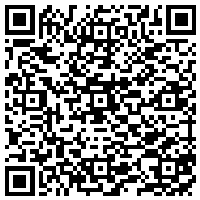 QR Code for bitcoin:bitcoin:bitcoin:bitcoin:bitcoin:bitcoin:bitcoin:bitcoin:bitcoin:bitcoin:dash:XdHLJ97YvrWiTVEhwyuiJs9JygsfU6dGd2