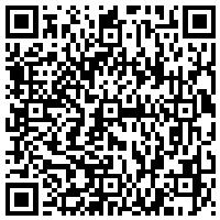 QR Code for bitcoin:bitcoin:bitcoin:bitcoin:bitcoin:bitcoin:bitcoin:bitcoin:bitcoin:bitcoin:dash:XdHLRP2RNM86RftrAPFFQNkWBpGrAhDRHT