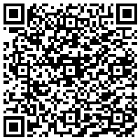 QR Code for bitcoin:bitcoin:bitcoin:bitcoin:bitcoin:bitcoin:bitcoin:bitcoin:bitcoin:bitcoin:dash:XdHLXpWD7SaR6JsxXCo8ZQcaLHi7uPEcwy