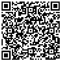 QR Code for bitcoin:bitcoin:bitcoin:bitcoin:bitcoin:bitcoin:bitcoin:bitcoin:bitcoin:bitcoin:dash:XdHMmy85bbTJY5vxVMmDAUVhDbutDD3yf2