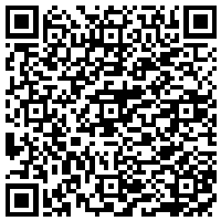 QR Code for bitcoin:bitcoin:bitcoin:bitcoin:bitcoin:bitcoin:bitcoin:bitcoin:bitcoin:bitcoin:dash:XdHPY974nVBx65Ku6a6rkuumVR7MfwDFab