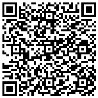 QR Code for bitcoin:bitcoin:bitcoin:bitcoin:bitcoin:bitcoin:bitcoin:bitcoin:bitcoin:bitcoin:dash:XdHSvsmG24prMJqTX5qVsfmn3WNZiF1Up3