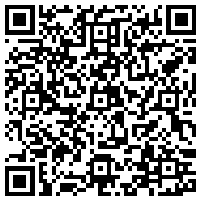 QR Code for bitcoin:bitcoin:bitcoin:bitcoin:bitcoin:bitcoin:bitcoin:bitcoin:bitcoin:bitcoin:dash:XdHT1Y3bM8x3ubDNXEhcYYyQd5UbBw4AeZ