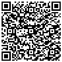 QR Code for bitcoin:bitcoin:bitcoin:bitcoin:bitcoin:bitcoin:bitcoin:bitcoin:bitcoin:bitcoin:dash:XdHTJ5cAAtmccuxFT3VtpsTMBFJfuLrhPz
