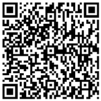 QR Code for bitcoin:bitcoin:bitcoin:bitcoin:bitcoin:bitcoin:bitcoin:bitcoin:bitcoin:bitcoin:dash:XdHTP8pgBAPfJp6AoM9Kp6EZLyRJKegbit