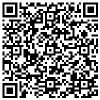 QR Code for bitcoin:bitcoin:bitcoin:bitcoin:bitcoin:bitcoin:bitcoin:bitcoin:bitcoin:bitcoin:dash:XdHTfbiYdkKHQNEXiTkiDfR7YAaXjmF3Eb