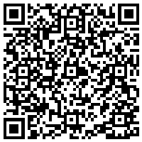 QR Code for bitcoin:bitcoin:bitcoin:bitcoin:bitcoin:bitcoin:bitcoin:bitcoin:bitcoin:bitcoin:dash:XdHTxWriDFHNqUjVEowcfbMfZjY5XRdo79