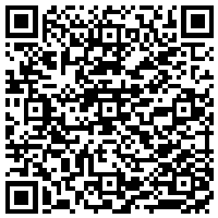QR Code for bitcoin:bitcoin:bitcoin:bitcoin:bitcoin:bitcoin:bitcoin:bitcoin:bitcoin:bitcoin:dash:XdHV25WSJFbow9hEtnnhMaeBtkTcAxDHeg