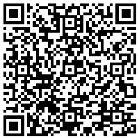 QR Code for bitcoin:bitcoin:bitcoin:bitcoin:bitcoin:bitcoin:bitcoin:bitcoin:bitcoin:bitcoin:dash:XdHVWL4oAwzUnJmLS4DABvALzES2m3xehG
