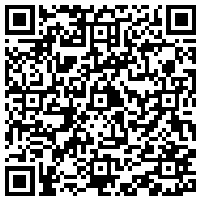 QR Code for bitcoin:bitcoin:bitcoin:bitcoin:bitcoin:bitcoin:bitcoin:bitcoin:bitcoin:bitcoin:dash:XdHWDDUuRwNiJM8trH6wsYdqu3PjPvwDSA
