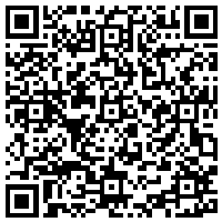 QR Code for bitcoin:bitcoin:bitcoin:bitcoin:bitcoin:bitcoin:bitcoin:bitcoin:bitcoin:bitcoin:dash:XdHXNmLhDZEM3rHXBk4DDvSTExL16XZsYf