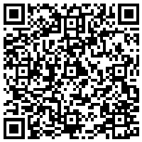 QR Code for bitcoin:bitcoin:bitcoin:bitcoin:bitcoin:bitcoin:bitcoin:bitcoin:bitcoin:bitcoin:dash:XdHZKCHxXvbLLpCms5UfipmCJgQhRBLDcM