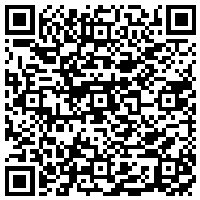 QR Code for bitcoin:bitcoin:bitcoin:bitcoin:bitcoin:bitcoin:bitcoin:bitcoin:bitcoin:bitcoin:dash:XdHb8AVuasuDFHTKcYH5coWukjjFTC64rJ