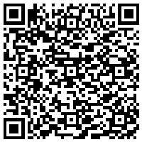 QR Code for bitcoin:bitcoin:bitcoin:bitcoin:bitcoin:bitcoin:bitcoin:bitcoin:bitcoin:bitcoin:dash:XdHcHdeE4spyPfxuZ4sXmRteGkMVNe9cAP