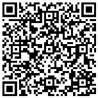 QR Code for bitcoin:bitcoin:bitcoin:bitcoin:bitcoin:bitcoin:bitcoin:bitcoin:bitcoin:bitcoin:dash:XdHckNWTJfGo6bJ7GVGeKvxTFBBgrzy9Dg