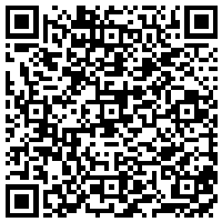 QR Code for bitcoin:bitcoin:bitcoin:bitcoin:bitcoin:bitcoin:bitcoin:bitcoin:bitcoin:bitcoin:dash:XdHeDZor2HWpJSaiorUVkUZKcFBuGWefar