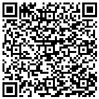 QR Code for bitcoin:bitcoin:bitcoin:bitcoin:bitcoin:bitcoin:bitcoin:bitcoin:bitcoin:bitcoin:dash:XdHfJVpUXMtNeYNFZNTTGPXSBhtjNDVLLN